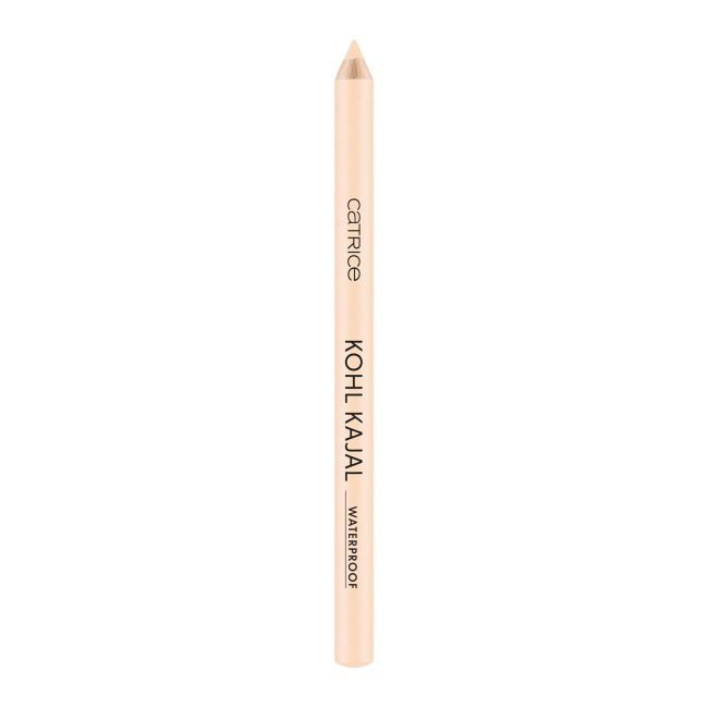 CATRICE KOHL vandeniui atsparus akių kontūro pieštukas, 0,78 g