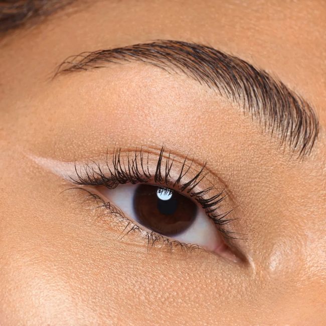CATRICE KOHL vandeniui atsparus akių kontūro pieštukas, 0,78 g