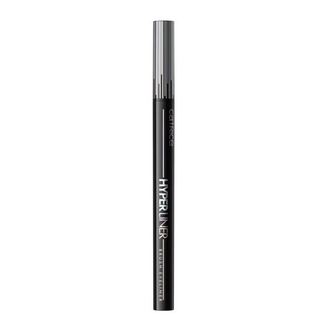 CATRICE HYPER LINER akių kontūro skystis su plunksnele, 0,52 ml
