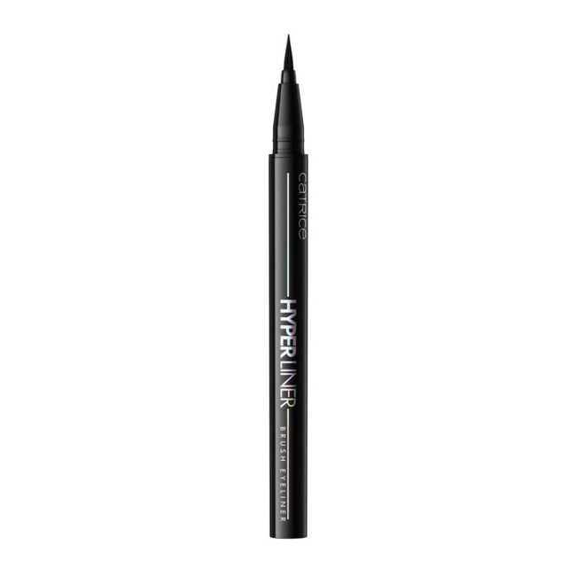 CATRICE HYPER LINER vandeniui atsparus akių kontūro flomasteris, 0,52 ml