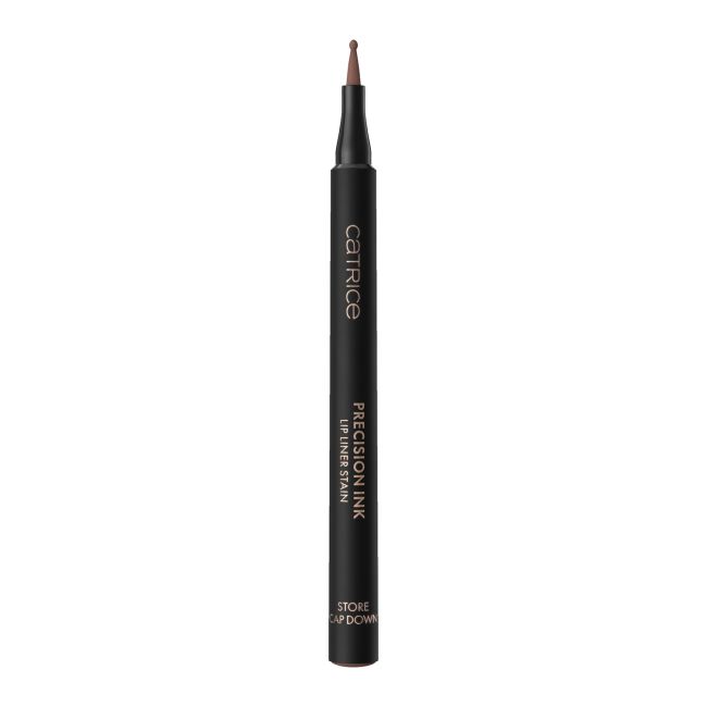 CATRICE PRECISION INK lūpų flomasteris, 1 ml