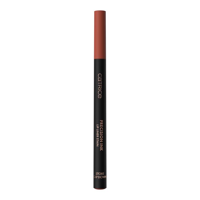 CATRICE PRECISION INK lūpų flomasteris, 1 ml