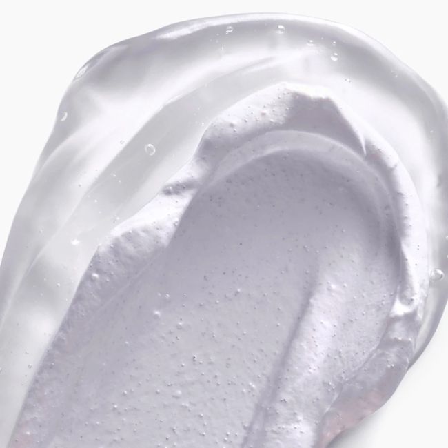 CATRICE FLAWLESS FUSION DUAL-PHASE makiažo pagrindas, 20 ml