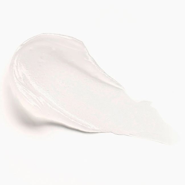 CATRICE MAGIC SHINE ERASER COOLING CUSHION makiažo pagrindas, 10,5 g