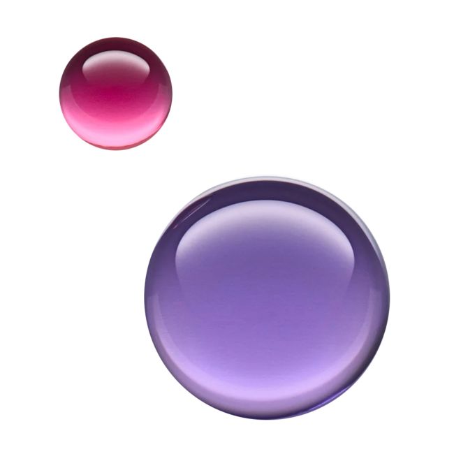 CATRICE DUAL DELIGHT nagų aliejus, 10,5 ml