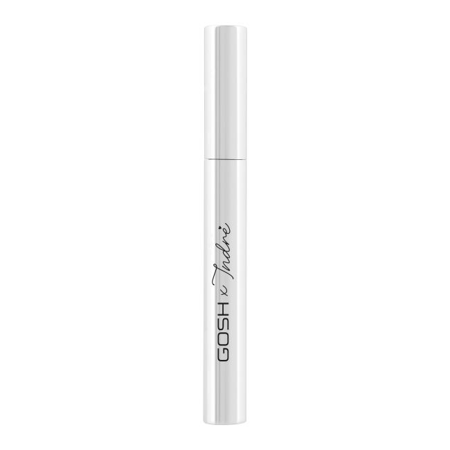 GOSH x INDRĖ antakių želė, 8 ml