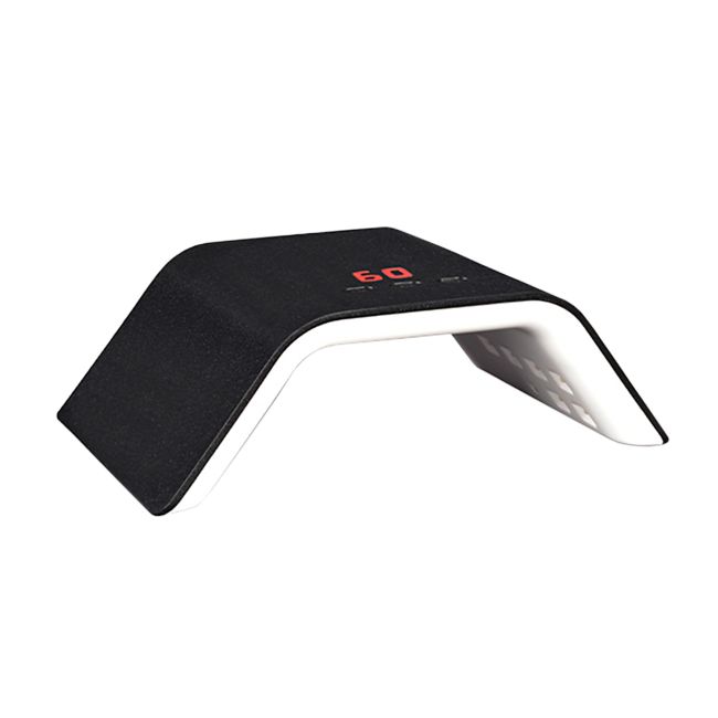 COLORME COSMETICS LED lempa