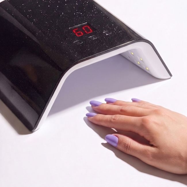 COLORME COSMETICS LED lempa