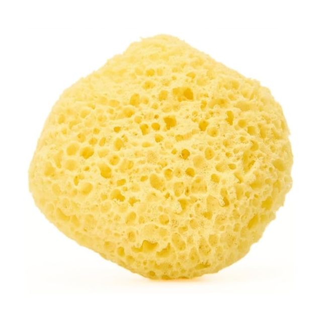 MARTINI SPA EXTRA SOFT kempinė