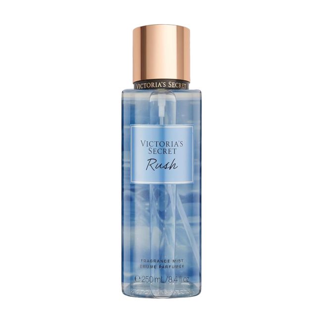 VICTORIA'S SECRET RUSH kūno migla, 250 ml
