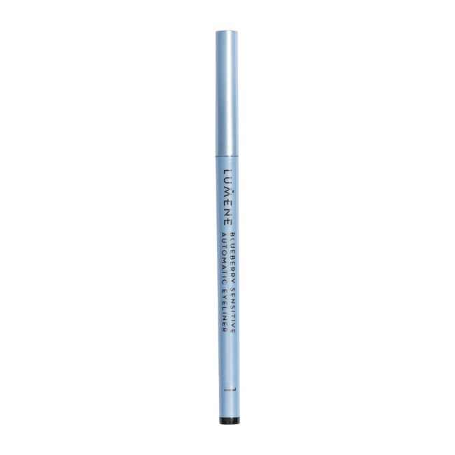 LUMENE BLUEBERRY SENSITIVE automatinis akių kontūro pieštukas, 0,35 g