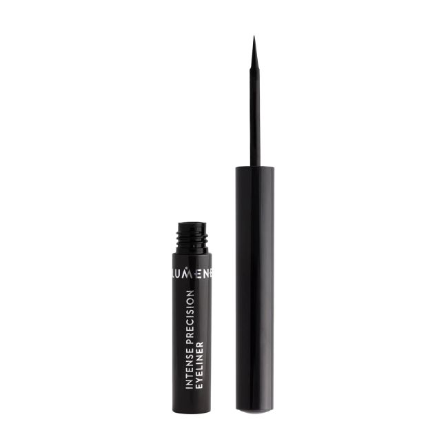 LUMENE INTENSE PRECISION akių plunksnelė, 1,7 ml