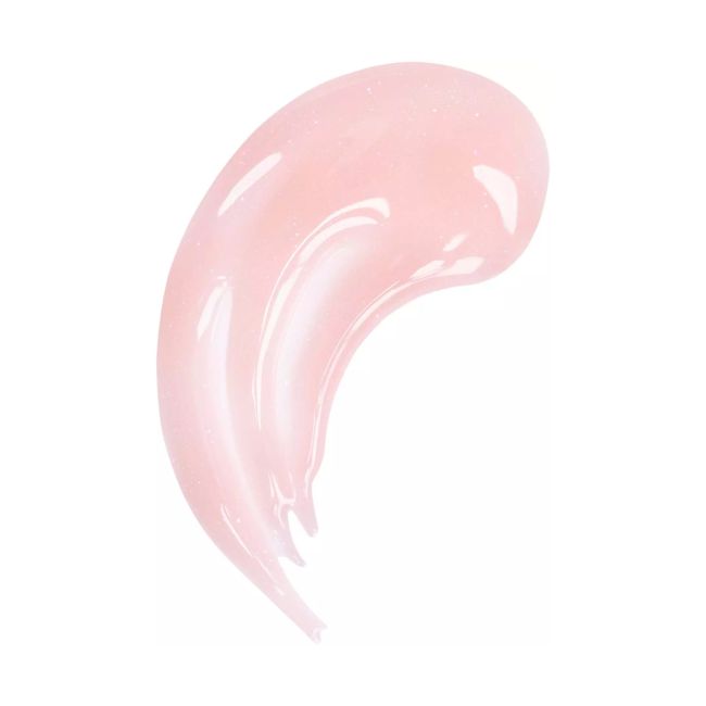 LUMENE LIP GLOW OIL lūpų aliejus - balzamas, 10 ml