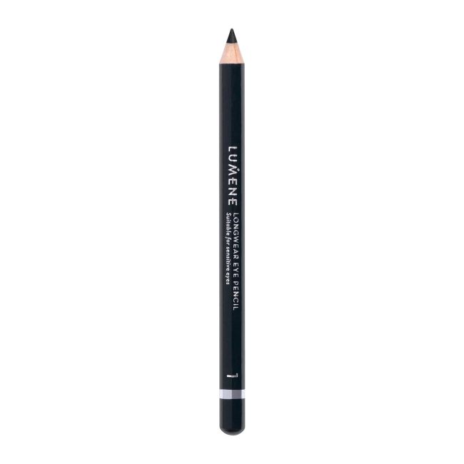 LUMENE LONGWEAR akių pieštukas, 1,1 g