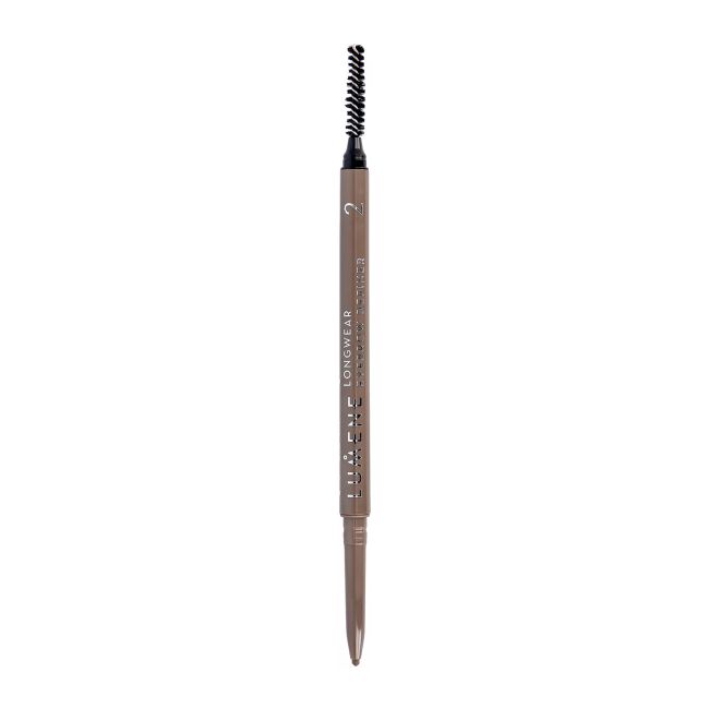 LUMENE LONGWEAR DEFINER antakių pieštukas, 0,09 g