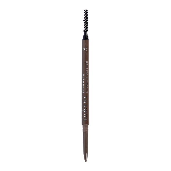LUMENE LONGWEAR DEFINER antakių pieštukas, 0,09 g