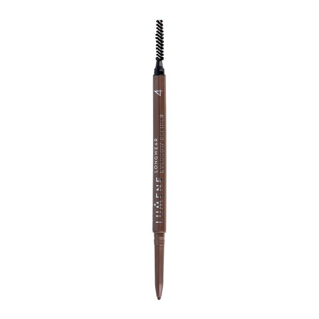 LUMENE LONGWEAR DEFINER antakių pieštukas, 0,09 g