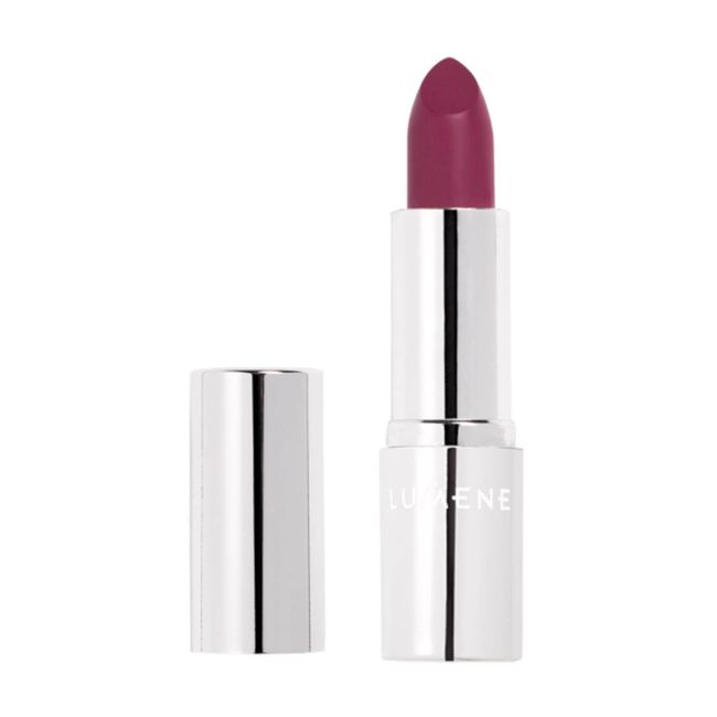 LUMENE LUMINOUS MOISTURE lūpų dažai, 4,7 g
