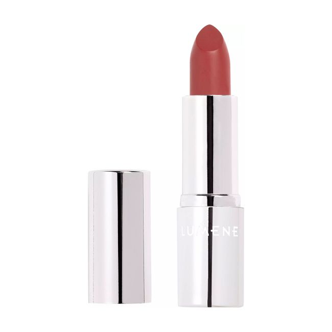 LUMENE LUMINOUS MOISTURE lūpų dažai, 4,7 g
