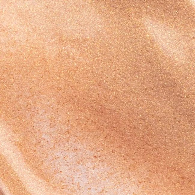 LUMENE NATURAL GLOW SKIN TONE PERFECTOR švytėjimo suteikianti priemonė, 20 ml
