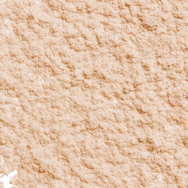 LUMENE SHEER FINISH birioji pudra, 8 g