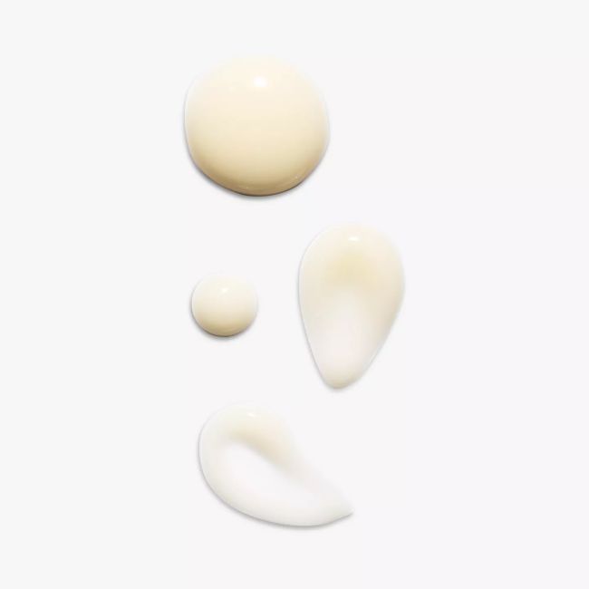 LUMENE VALO NORDIC-C GLOW NIGHT naktinis veido serumas, 30 ml