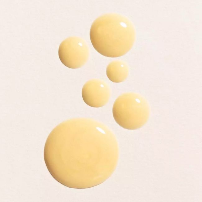 LUMENE VALO NORDIC-C GLOW BOOST paakių serumas, 10 ml