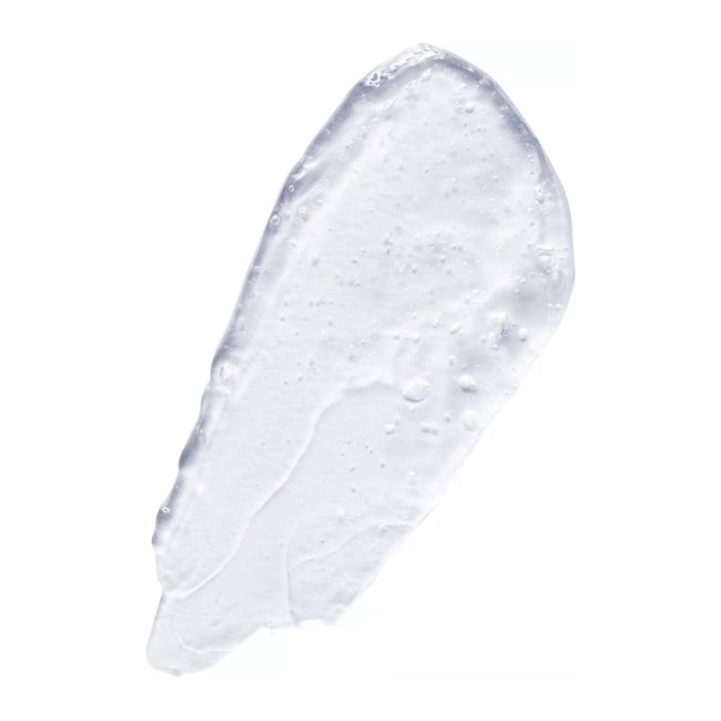 LUMENE LAHDE NORDIC HYDRA drėkinanti veido kaukė, 100 ml