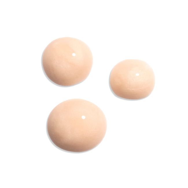 LUMENE LUMO NORD BLOOM V SHAPE veido serumas, 30 ml