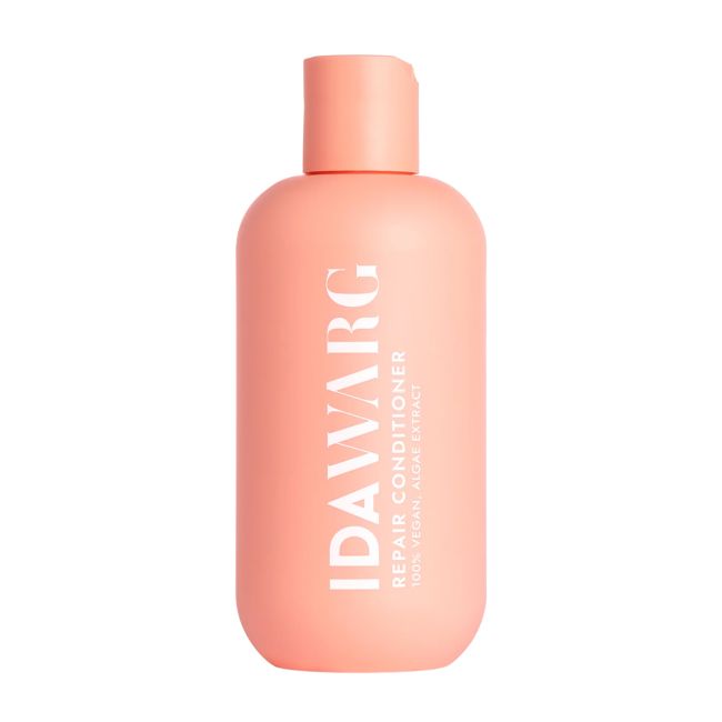 IDA WARG REPAIR plaukų kondicionierius, 250 ml