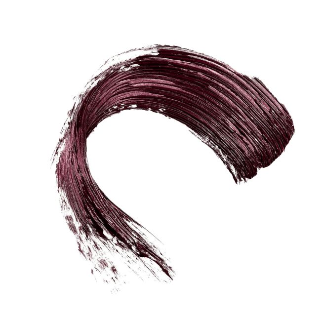 MAKEUP REVOLUTION WRAP LASH MEGA EXTENSION & VOLUME TUBING blakstienų tušas, 8,5 ml