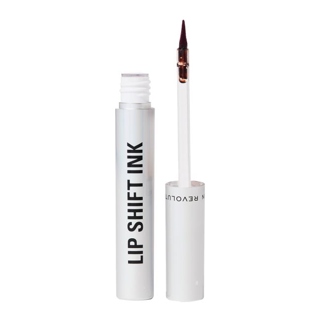 MAKEUP REVOLUTION LIP SHIFT INK PEEL-OFF lūpų kontūro pieštukas, 1,8 ml