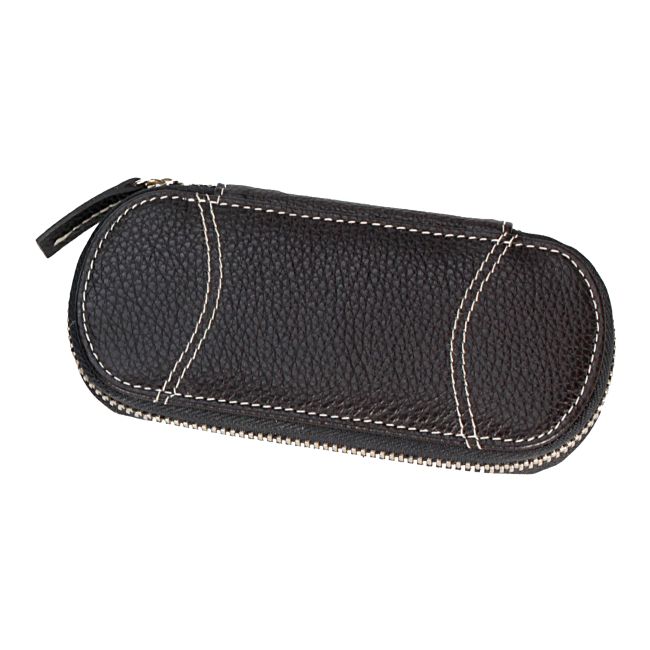 PETITE CHATTE manikiūro rinkinys 4310-0902