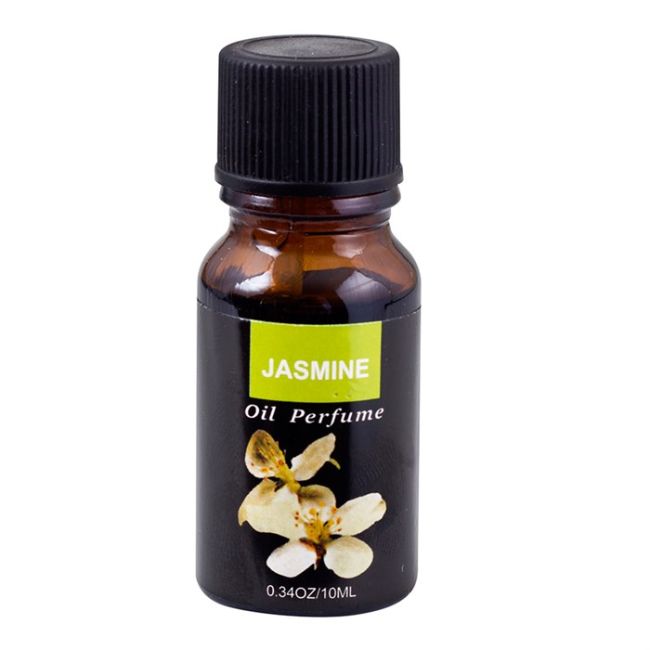 JASMINE aromatinis aliejus, 10 ml