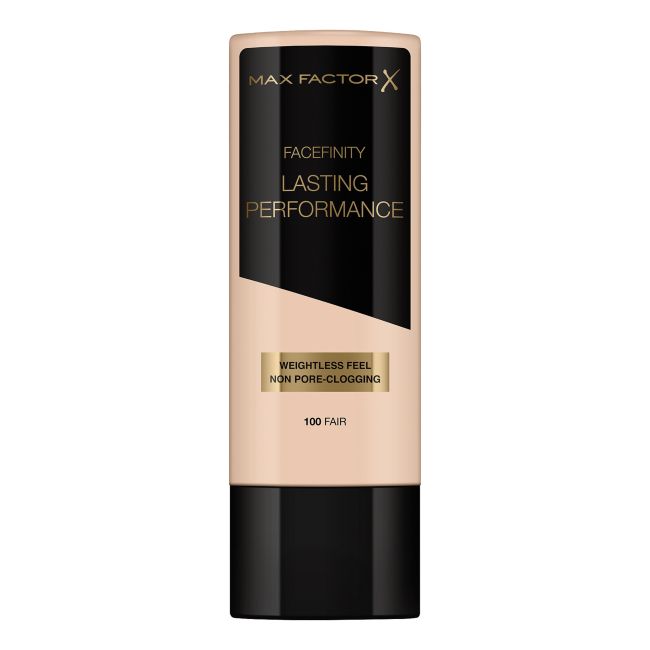 MAX FACTOR FACEFINITY LASTING PERFORMANCE makiažo pagrindas, 35 ml