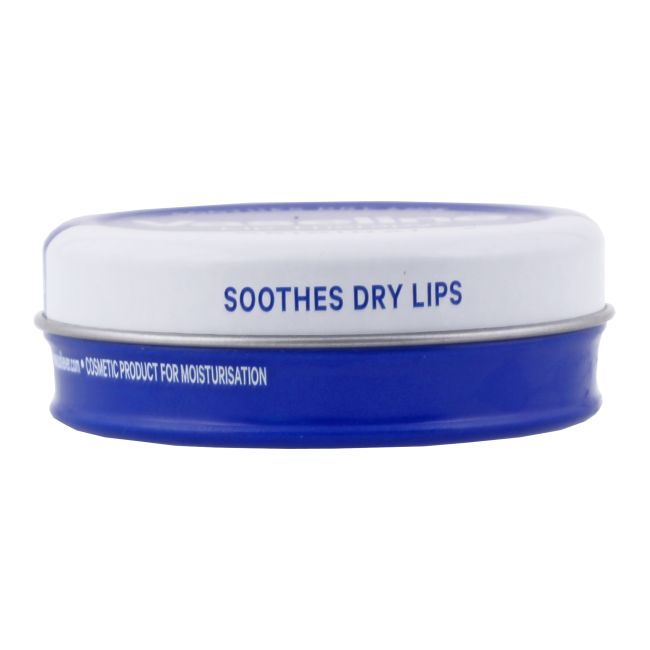 VASELINE vazelinas, 20 g