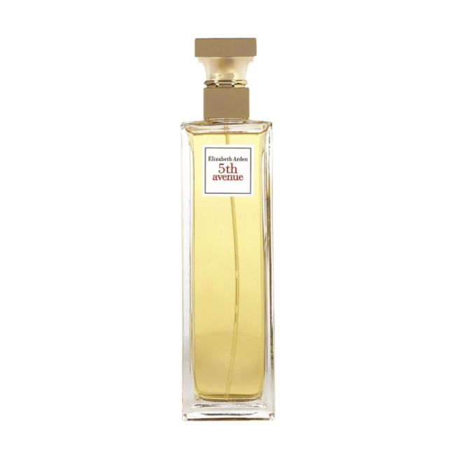 ELIZABETH ARDEN 5TH AVENUE parfumuotas moterų vanduo, 75 ml