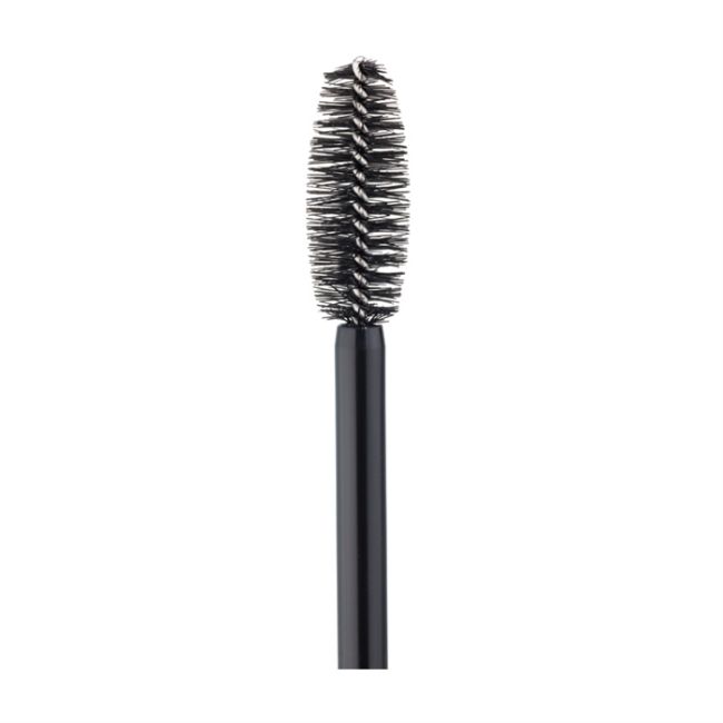 ESSENCE BIG BOOST blakstienų tušas, 12 ml