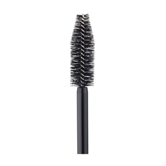 ESSENCE BIG BOOST vandeniui atsparus blakstienų tušas, 12 ml