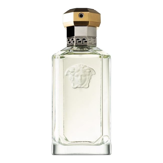 VERSACE THE DREAMER tualetinis vanduo, 100 ml