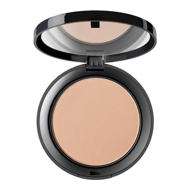 ARTDECO HIGH DEFINITION kompaktinė pudra, 10 g