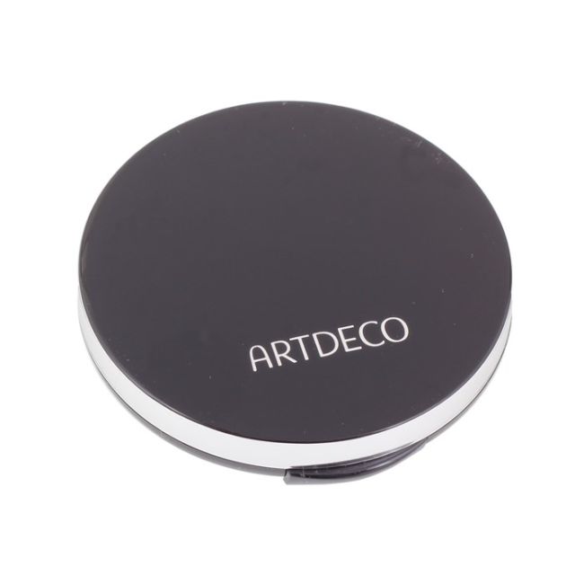 ARTDECO HIGH DEFINITION kompaktinė pudra, 10 g
