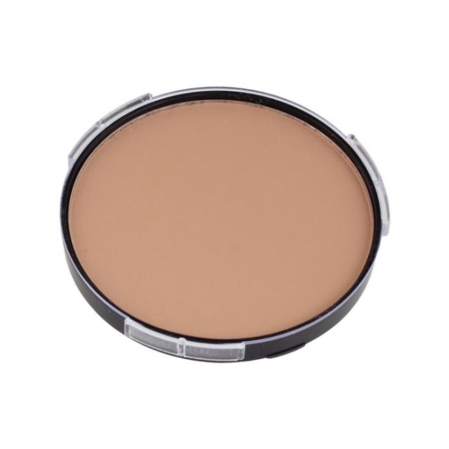 ARTDECO HIGH DEFINITION kompaktinės pudros papildymas, 10 g