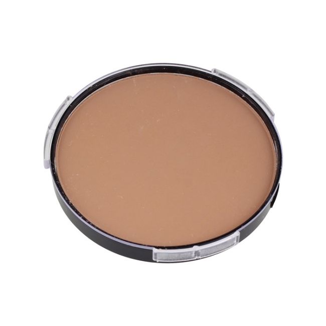 ARTDECO HIGH DEFINITION kompaktinės pudros papildymas, 10 g