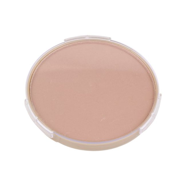 ARTDECO PURE MINERALS mineralinės kompaktinės pudros papildymas, 9 g