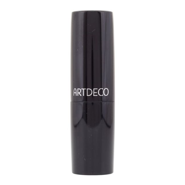 ARTDECO PERFECT STICK maskuojamasis pieštukas, 4 g