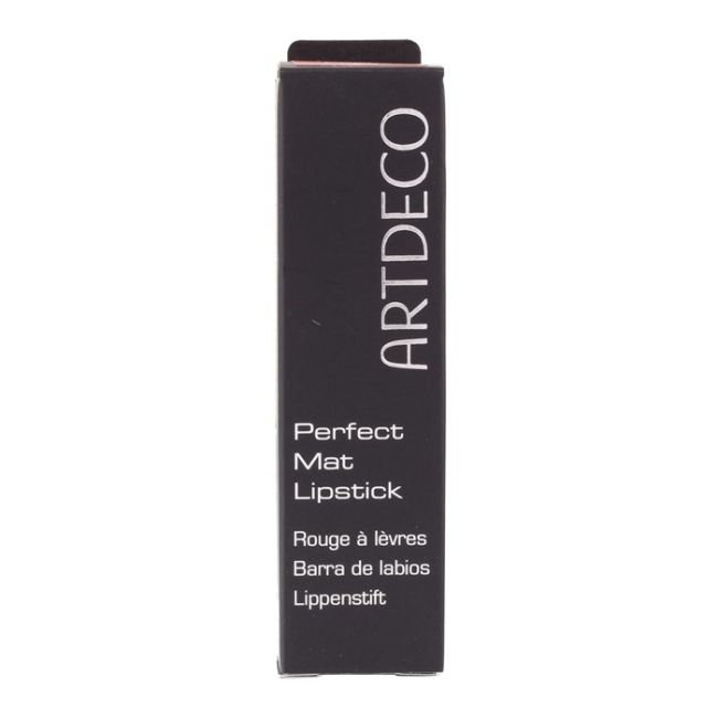 ARTDECO PERFECT STICK maskuojamasis pieštukas, 4 g