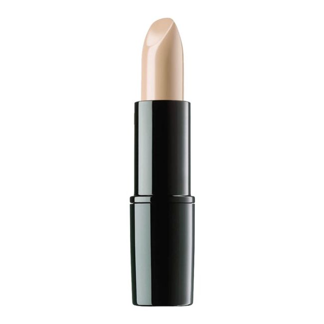 ARTDECO PERFECT STICK maskuojamasis pieštukas, 4 g