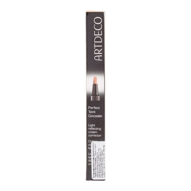 ARTDECO PERFECT TEINT maskuojamoji priemonė, 2 ml