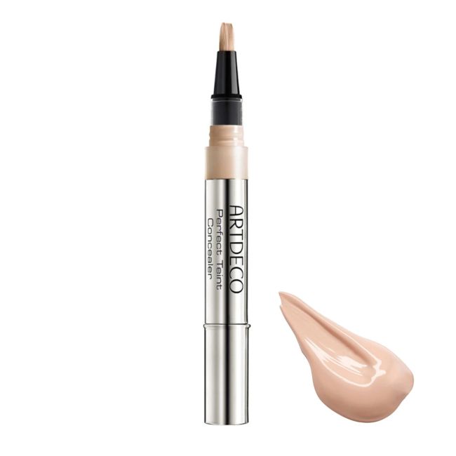 ARTDECO PERFECT TEINT maskuojamoji priemonė, 2 ml